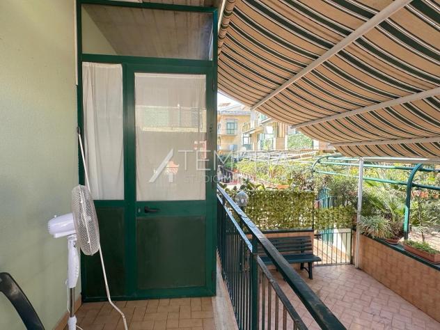 Appartamento in vendita a Mascali - Foto 16