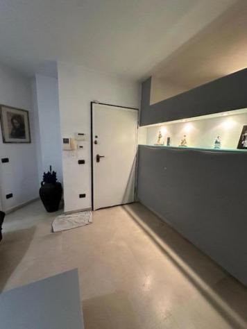 Appartamento in vendita a Massa 100 mq Rif: 1287665 - Foto 10