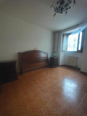 Villetta trifamiliare in vendita a Massa 150 mq Rif: 1429152 - Foto 5