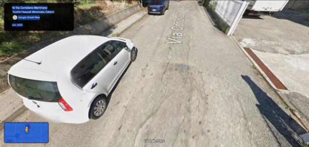 Immobile in asta di 226 m² in vendita a Mendicino - Foto 2