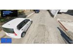 Immobile in asta di 226 m² in vendita a Mendicino