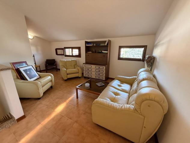 Porzione di casa in vendita a Montecchio Maggiore - Foto 15