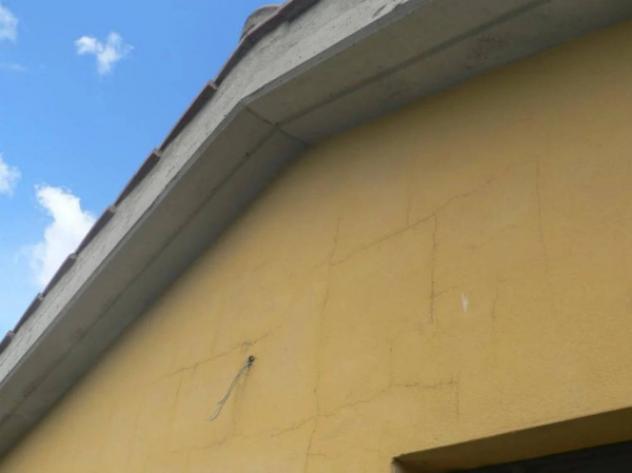 Immobile in asta di 139 m² con più di 5 locali e box auto in vendita a Montegabbione - Foto 2