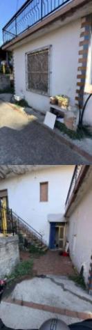 Immobile in asta di 246 m² con più di 5 locali in vendita a Montoro - Foto 5