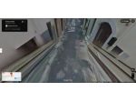 Immobile in asta di 118 m² in vendita a Noicattaro