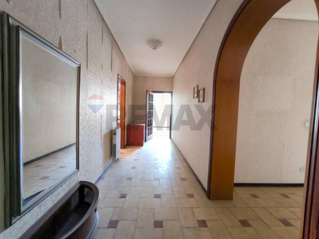 Appartamento in vendita a Noto - Foto 9