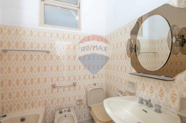 Casa Indipendente in vendita a Noto - Foto 12