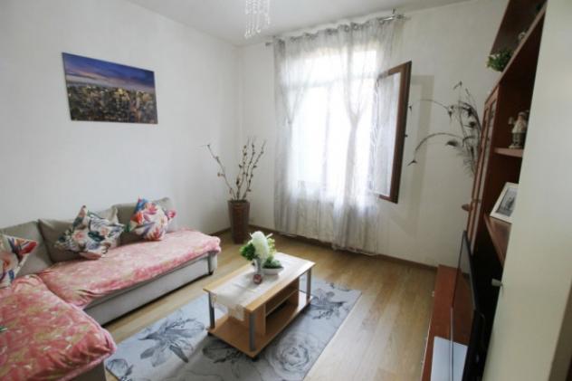 Appartamento di 100 m² con 3 locali in vendita a Padova - Foto 7