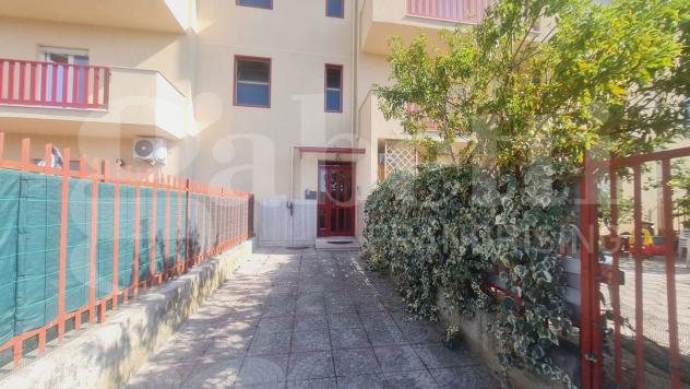 Appartamento - Palermo . Rif.: Cod. 47/26VRG - Foto 5