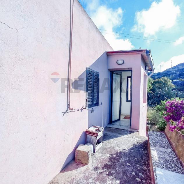 Altro in vendita a Pantelleria - Foto 13