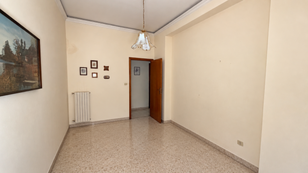 Appartamento in vendita a Paternò - Foto 15