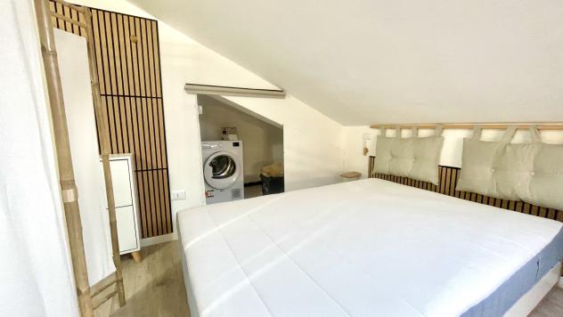 Appartamento in Via Raffaello Sanzio - Foto 8