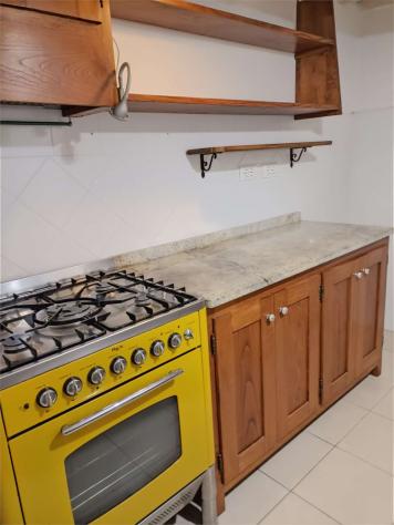 trtc collodi 139 - Porzione di Casa a Pescia - Collodi - Foto 6