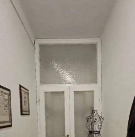 Immobile in asta di 97 m² in vendita a Piadena Drizzona - Foto 19
