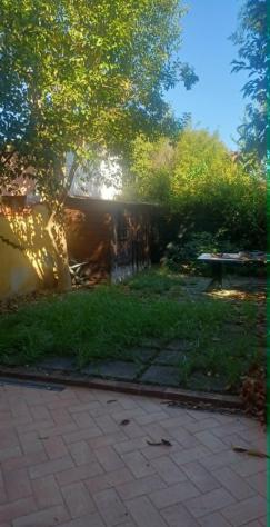 Appartamento in vendita a Riglione Oratoio - Pisa 110 mq Rif: 1448818 - Foto 3