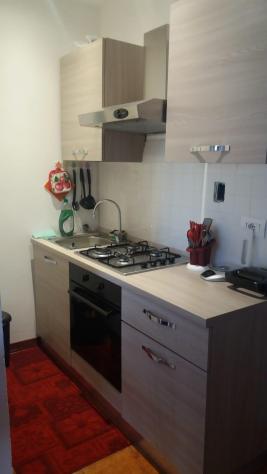 Appartamento in vendita a Pisa 35 mq Rif: 672316 - Foto 3