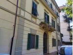 Appartamento in vendita a Pisa 160 mq  Rif: 1266634
