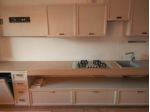 Appartamento in vendita a Ponsacco 43 mq  Rif: 1366066