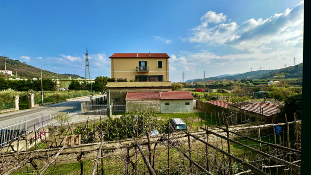 Pentalocale in vendita a Quiliano - Foto 16