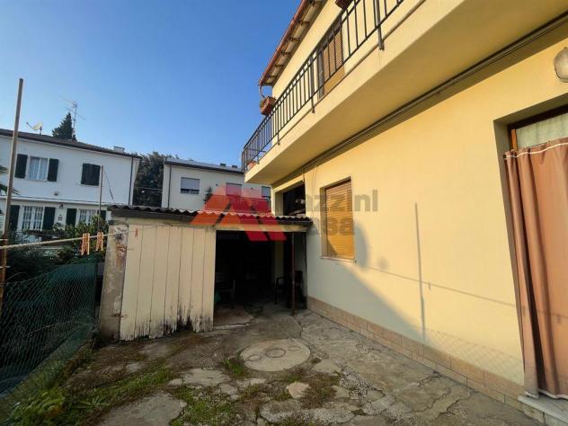 RAVENNA – ADIACENZE PORTA ADRIANA - Foto 4