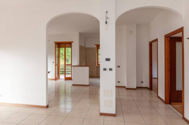 Appartamento di 120 m² con 5 locali in vendita a Rivalba - Foto 7