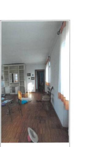 Immobile in asta di 235 m² con più di 5 locali in vendita a Rivoli - Foto 4