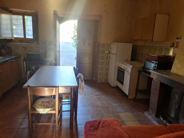Villa in Via Carretiello - Foto 6