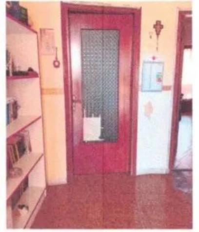 Immobile in asta di 107 m² in vendita a Roccella Ionica - Foto 3