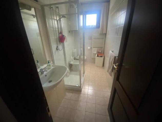 Villetta a schiera in vendita a Pontasserchio - San Giuliano Terme 210 mq Rif: 1330790 - Foto 4
