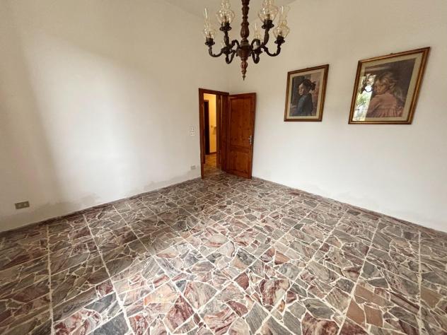 Viareggina in vendita a Serra - San Miniato 125 mq Rif: 1419441 - Foto 4