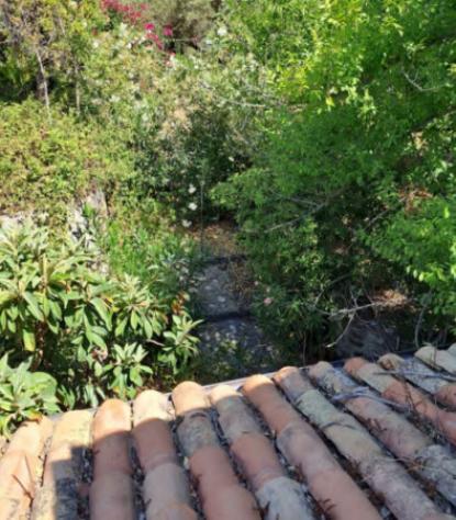 Immobile in asta di 389 m² in vendita a San Pier Niceto - Foto 5