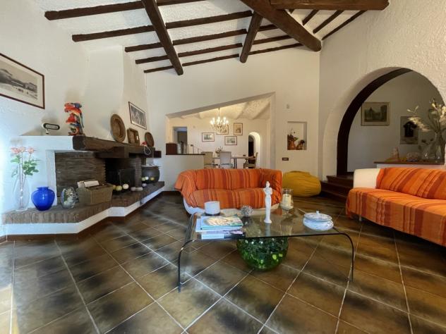 Villa in vendita a San Vincenzo - Foto 17