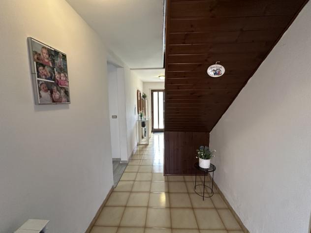 Villa a schiera in vendita a San Vito al Torre - Foto 4