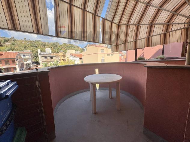 Appartamento in vendita a Sant'Alessio Siculo - Foto 12