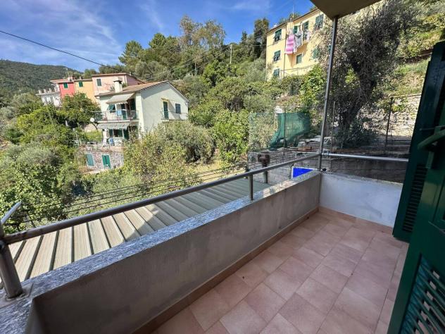 Appartamento in vendita a Sestri Levante - Foto 14