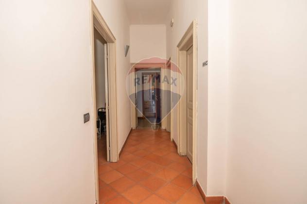 Appartamento in vendita a Siracusa, Umberto - Foto 12