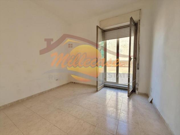 Quadrilocale in vendita a Siracusa - Foto 13