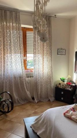 Appartamento 5 locali - Rif. V813 - Foto 15