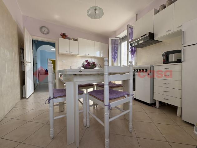 Appartamento - Terracina . Rif.: Cod. rif 3310527VRG - Foto 4