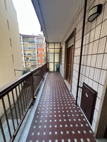 Quadrilocale in vendita in via Bene Vagienna - Foto 9
