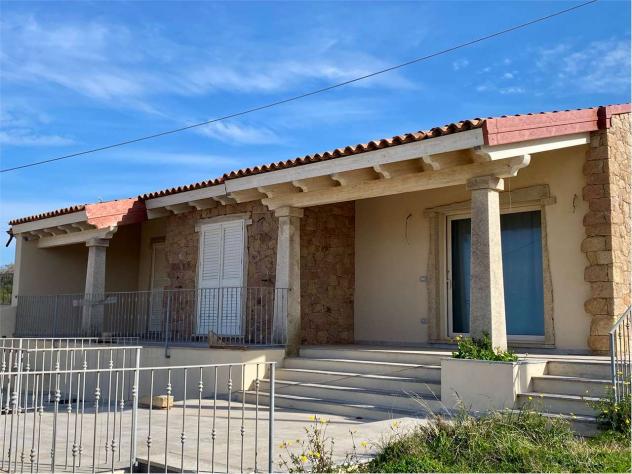 Villa singola Il Borgo dell'Isola (B14B)_ - Il Borgo dell'Isola B14B Villa singola - Foto 19