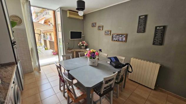 Quadrilocale in vendita a Ventimiglia - Foto 7