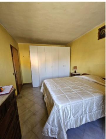 Immobile in asta di 64 m² in vendita a Vetralla - Foto 12