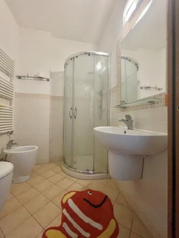 Quadrilocale in vendita a Viareggio - Foto 11