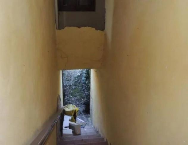 Immobile in asta di 103 m² in vendita a Zerbolò - Foto 10