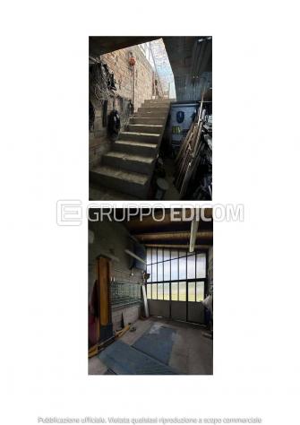 Abitazione in villini di 425 mq in vendita a Zoppola - Rif. 4551595 - Foto 14