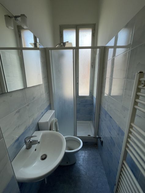 casa vacanze zona ospedale maggiore - Foto 6