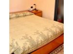 Akasatua B&B