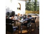B&B Domus Verdiana