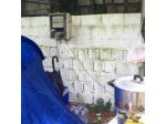 Villaggio Turistico La Pantera Rosa di Corrente Domenico